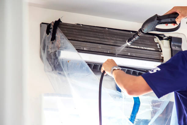 Best Ventilation Cleaning Services  in Rock Rapids, IA